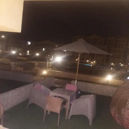 شاليهات الكاريبيان عائلات فقط